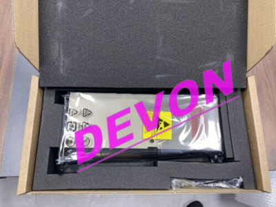 Tesla A100 80G NVIDIA Deep Learning GPU Computing Graphics Card Original Version