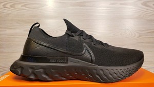 nike cd4371 011