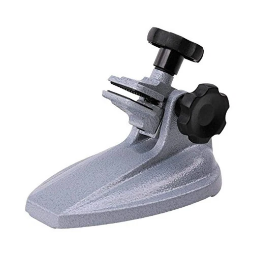 Mitsutoyo 156 Series Micrometer Stand MS-RB 156-101-10 (New) from Japan by FedEx