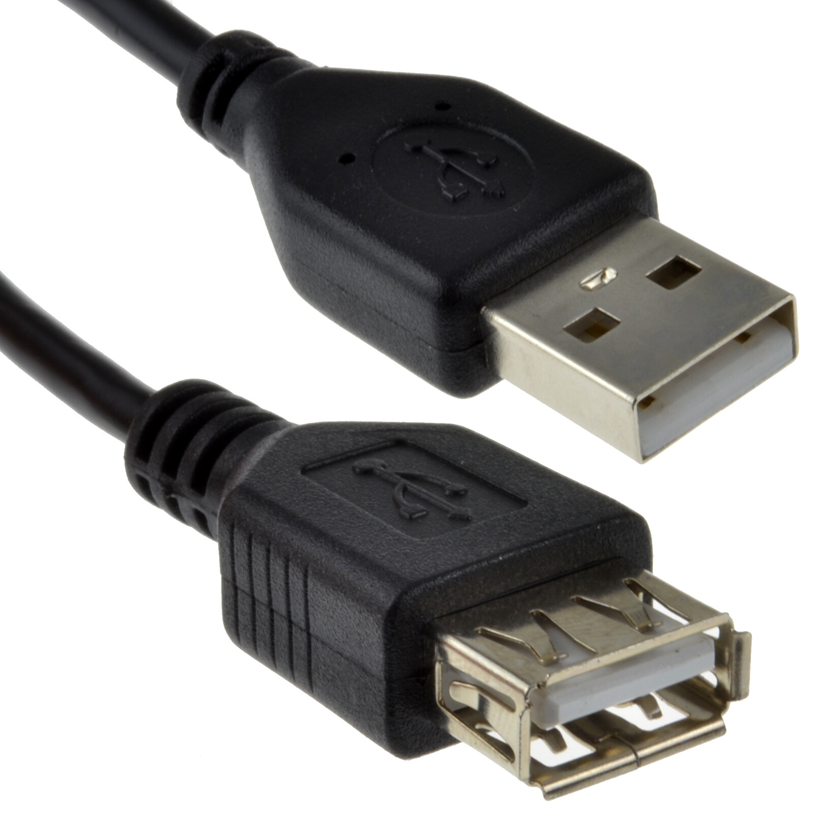 ARTICONA USB Typ A Verlängerung 3 M (4581960) Kaufen