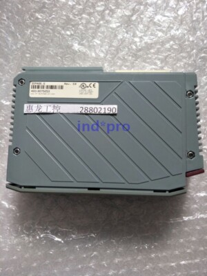 3DM476.6 module test OK.