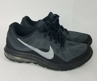 صابون طباشير مستلزمات nike air dynasty 2 - muradesignco.com