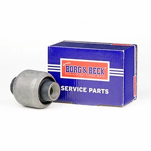Borg & Beck Bush - BSK7198 fits Mercedes Benz S-Class (221srs) | eBay 