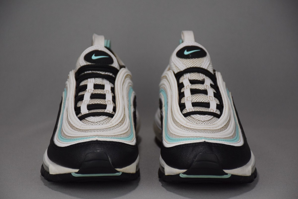 Nike Air Max 97 Tropical Twist Have A Nike Day 97 Kids 2018 Nike