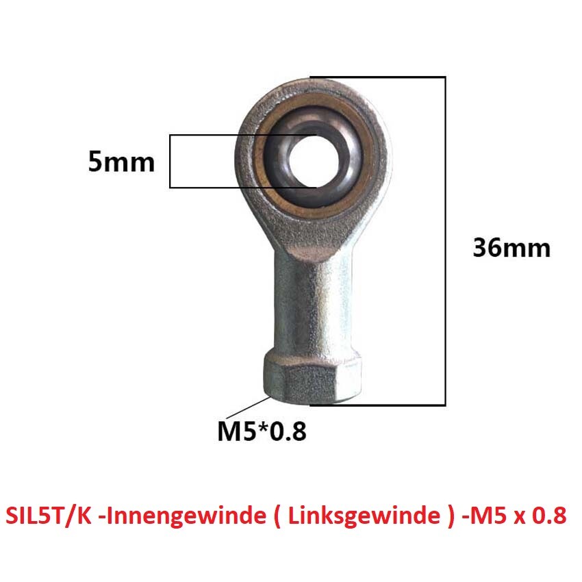 Bild 16 von 92