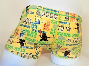 mizuno swimming trunks