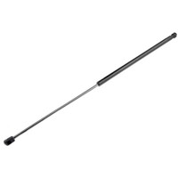 Nty Gasfeder Motorhaube 200 N FüR Audi A3 Sportback 8VA 2.0 Tdi 1.4 Tfsi