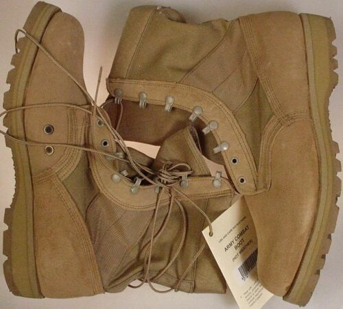 MENS 10.5 R BELLEVILLE 790V GORE TEX WATERPROOF FLIGHT MENS 10.5 R BELLEVILLE 790V GORE TEX WATERPROOF FLIGHT