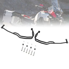 Hand Guard Protector Bracket Holder fit for BMW R1300GS 2024-2025 US