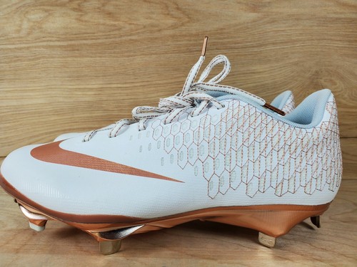 Nike Lunar пар Ultrafly Elite 2 