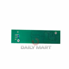 New In Box TDK CXA-0271 PCU-P077E PCU-P052A LCD Inverter Compatible