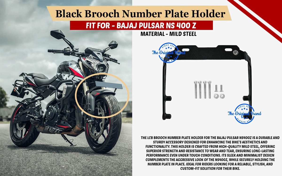 NSNS様 32 AMS Stainless Steel SS 3