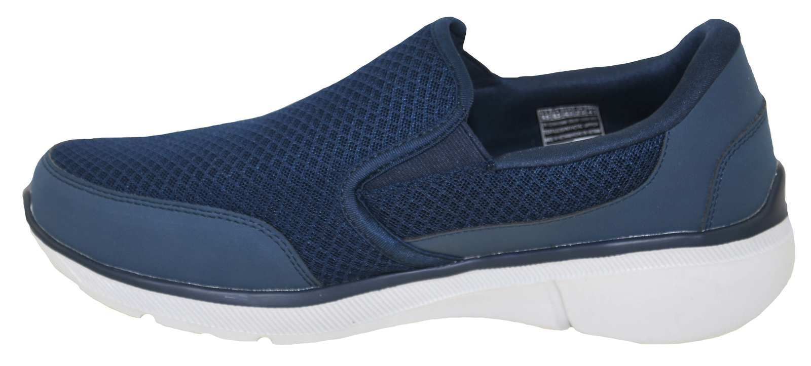 Купить Skechers Men's Equalizer 3.0 