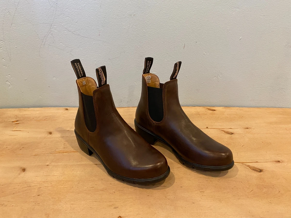 Blundstone 1671 hotsell sale