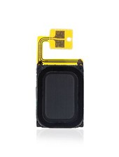 Replacement Loudspeaker Compatible For Samsung Galaxy Tab E 9.6" T560 / T561 