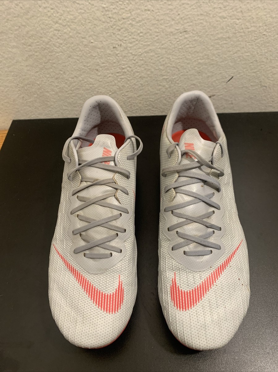 Nike Mercurial Vapor 12 Elite AG Pro Nike Mercurial Vapor 12 Elite AG Pro