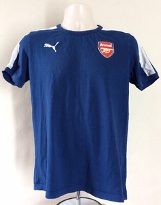 puma premier league