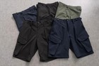 Foto 19 di 30