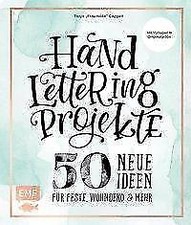 Beton Deko Für Den Garten Von Johanna Rundel 2015 - 