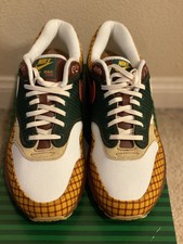 air max susan for sale