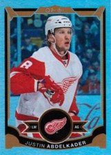 15/16 2015 O-PEE-CHEE OPC HOCKEY RAINBOW PARALLEL CARDS 101-200 U-Pick From List