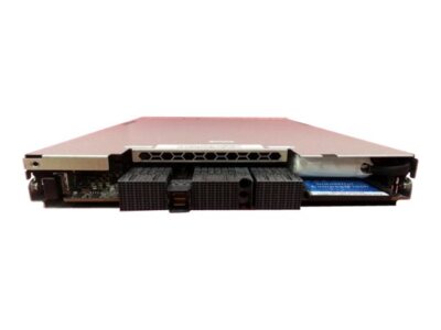HP - 738367-001 - SPS-CONTROLLER SAS MSA 2040