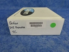 Gefen EXT-DVI-141HD-CO DVI Repeater (G35)