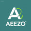 AEEZO Store
