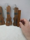 Picture 5 of 6