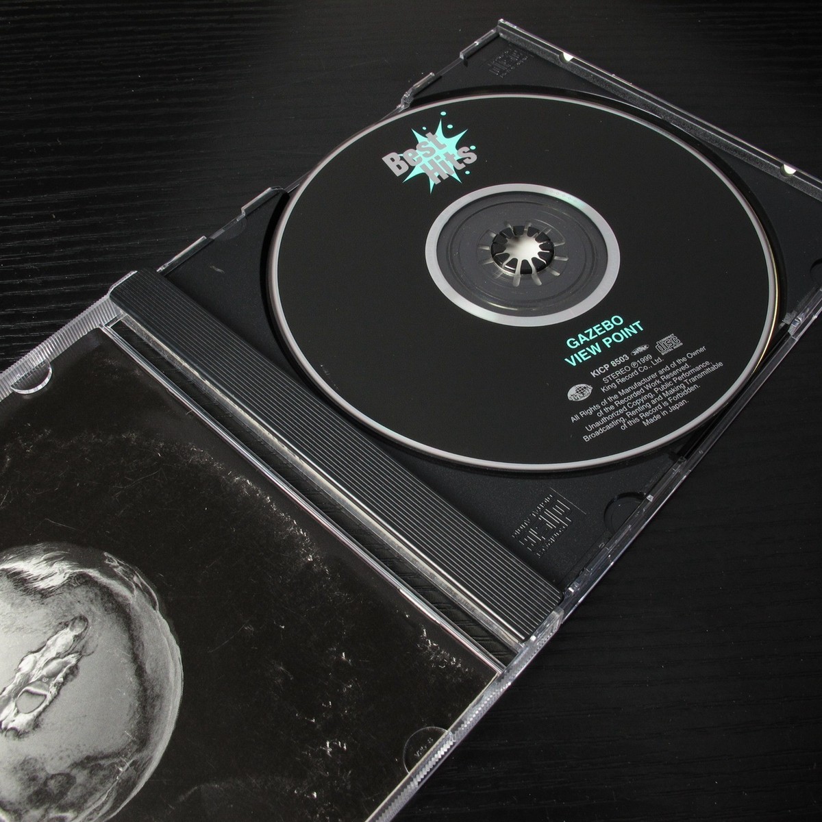 Areas体験版 CD s-l1200.jpg