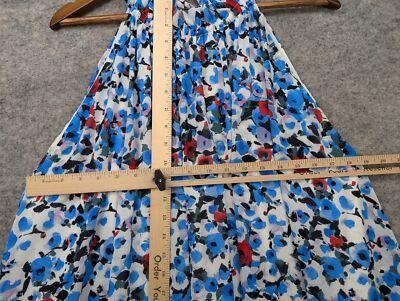 high end custom embroidered fashion dresses Embroidered fashion dress * Vyshyvanka with ukrainian embroidery XL / Ankle