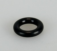 Suevia O-Ring 8X3Mm Mod 84 U - 102.0695
