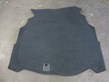 Matte Kofferraum Mercedes W203 W 203 Limo Limousine Bodenbelag 2036803942 9F08 Matte Kofferraum Mercedes W203 W 203 Limo Limousine Bodenbelag 2036803942 9F08