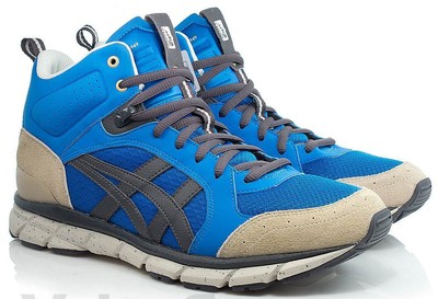 asics onitsuka tiger harandia mt