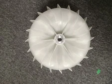Crossover 2.0 Gas Dryer Blower Wheel FOR DLMS0817GC2