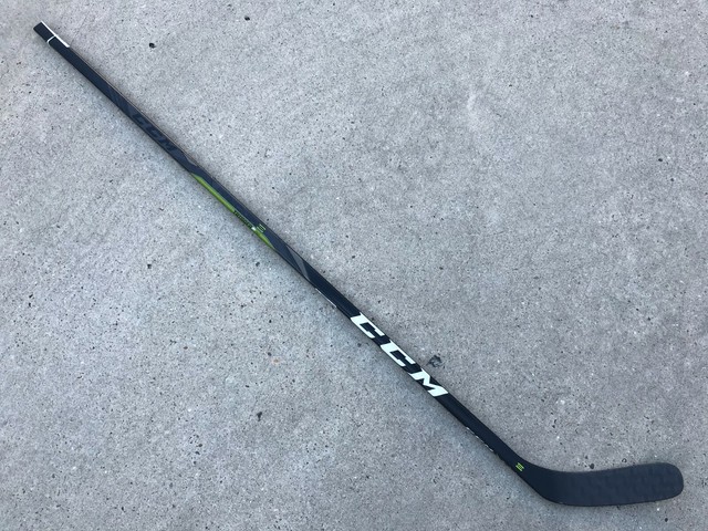 ccm ribcor trigger 3d junior