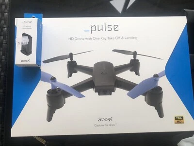 Drone Miscellaneous Goods Gumtree Australia Free Local Classifieds Drone Miscellaneous Goods Gumtree Australia Free Local Classifieds