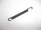 <!--F#f_0-->NEW WINDSCREEN WIND SCREEN WIPER ARM SPRING SUITS FE FC HOLDEN TYPE 2<!--F/-->