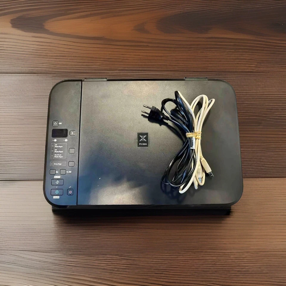 Canon MG2250 Drucker / Scanner, Fotodrucker