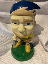 Gnome Garden Ornament statue home Decor Figurine -gnome empire