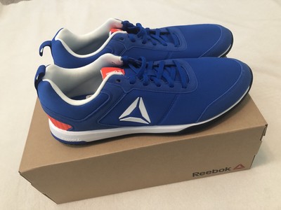 reebok cxt tr fb
