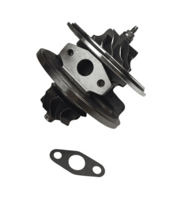 Turbolader rumpfgruppe OPEL SIGNUM 2.2 DTI CHRA10-0534 717628