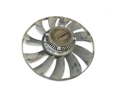 058121350 ventilateur moteur pour VOLKSWAGEN PASSAT BERLINA 1.9 2000 2156550