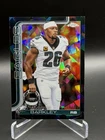 2025 Topps Saquon Barkley Black (Raw)