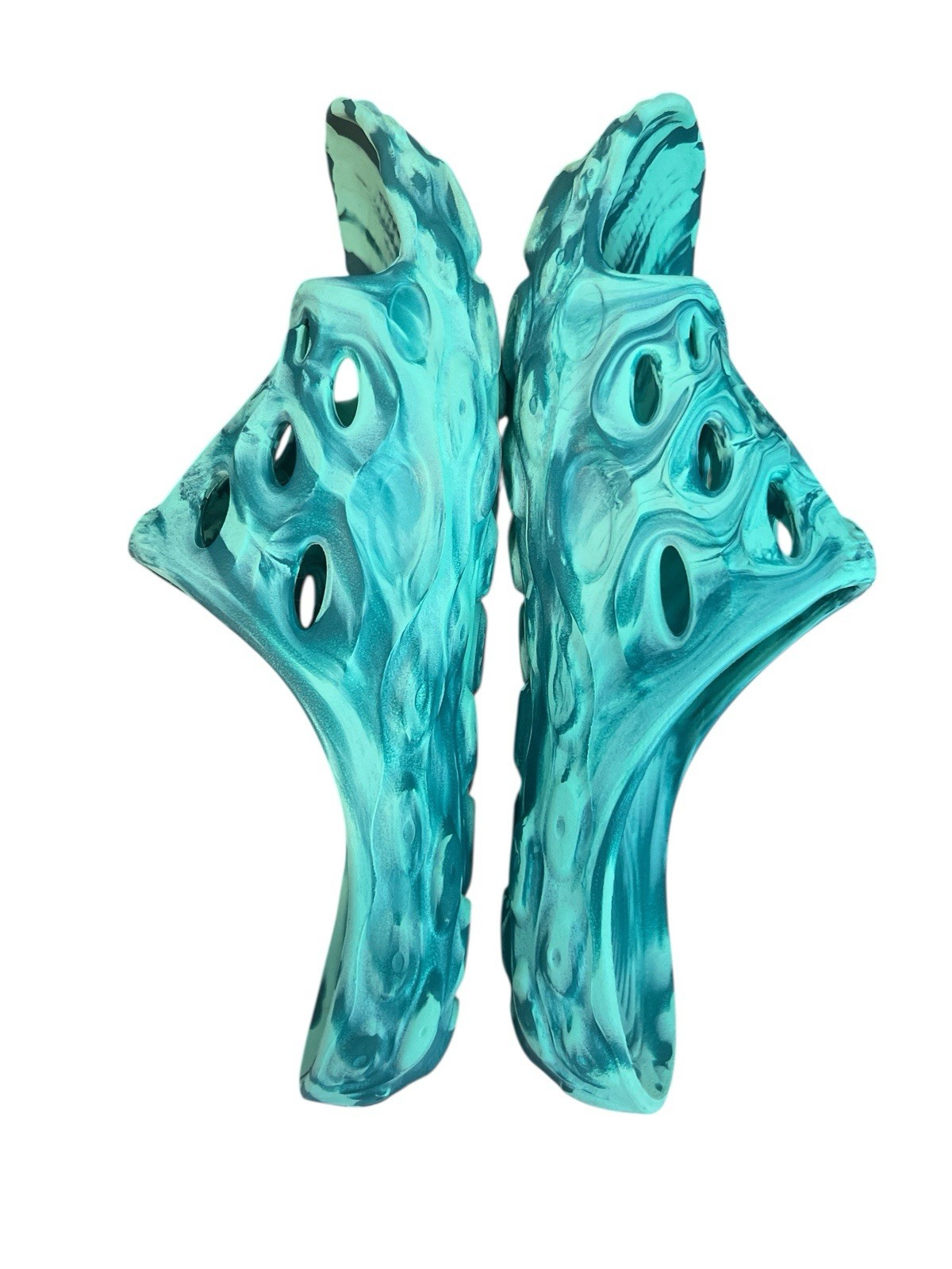 Sandali donna Merrell idro slide