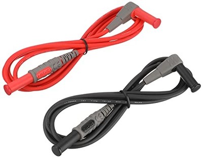 HIOKI Connection Cable L4930 TI