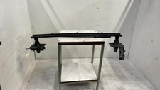 Pare-choc avant Citroen DS5