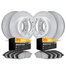 Dynamic Friction Company 4204-99031