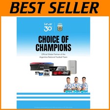 V30 512GB MicroSDXC UHS-I Memory Card