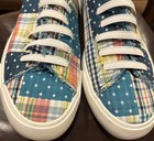 Foto 11 di 11